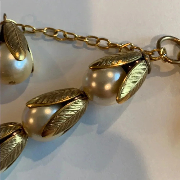 lenora dame Necklaces/Jewelry for Women - Picture 3 of 8